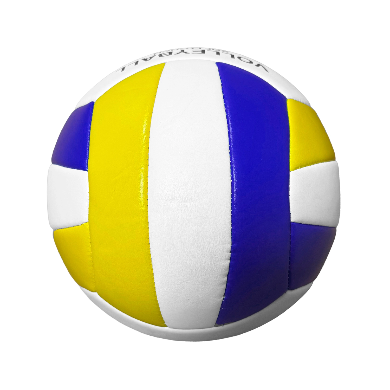 Balón de Voleibol Runic Cuero Sintético - Imagen 4