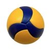 Balón de Voleibol Runic Pro League - Thumbnail Image 4