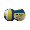 Balón de Voleibol de Playa Runic - Thumbnail Image 6
