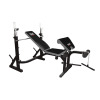 Banco Ajustable Everlast Atlas Plus - Thumbnail Image 2