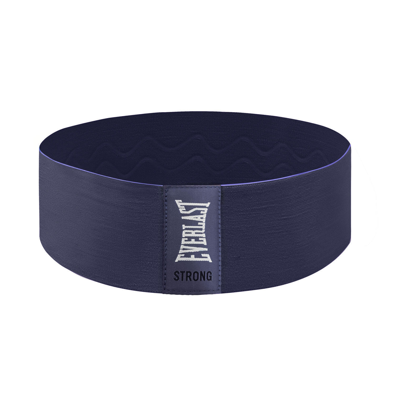Banda Elástica Everlast para Glúteos Fuertes - Imagen 3