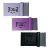 Banda Pilates Everlast 2 Tonos - Thumbnail Image 4
