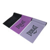 Banda Pilates Everlast 2 Tonos - Thumbnail Image 3