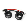 Banda Resistencia Tobillo Everlast 25lb - Thumbnail Image 2