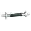 Barra Cromada Acero Antideslizante Everlast - Thumbnail Image 2