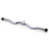 Barra Curva Everlast Multiuso para Cable Acero - Thumbnail Image 4
