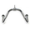 Barra Curva Metal Multiuso Everlast para Cable - Thumbnail Image 4
