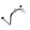 Barra Curva Metal Multiuso Everlast para Cable - Thumbnail Image 3