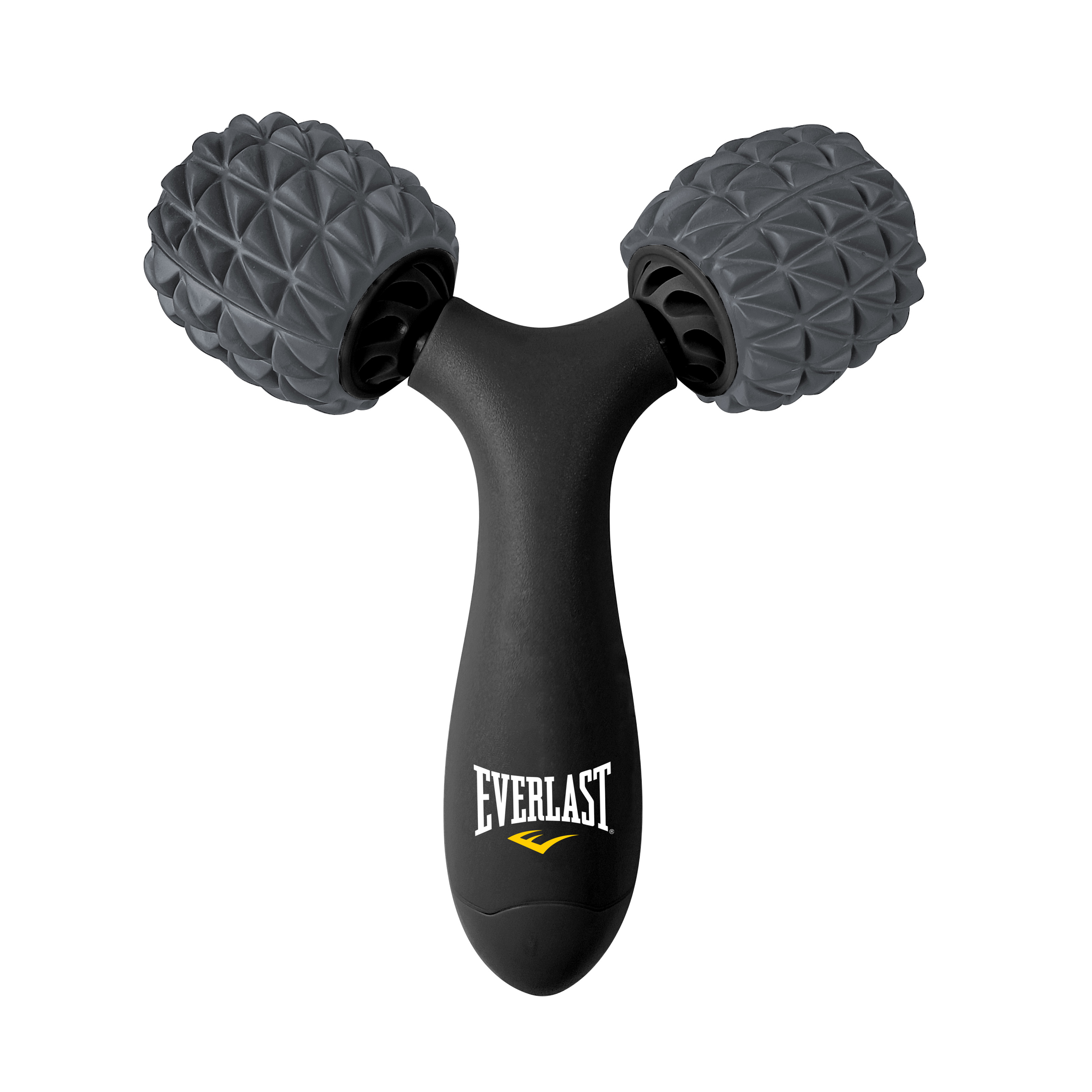 Barra Everlast Masaje Corta en y - Imagen 2