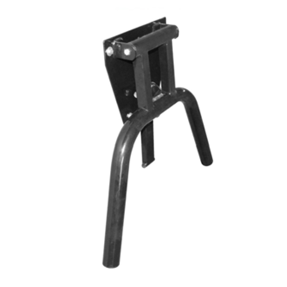 Barra Everlast Plegable para Pared Entrenamiento Superior - Imagen 5