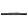 Barra Everlast masaje Pvc 45cm - Thumbnail Image 2