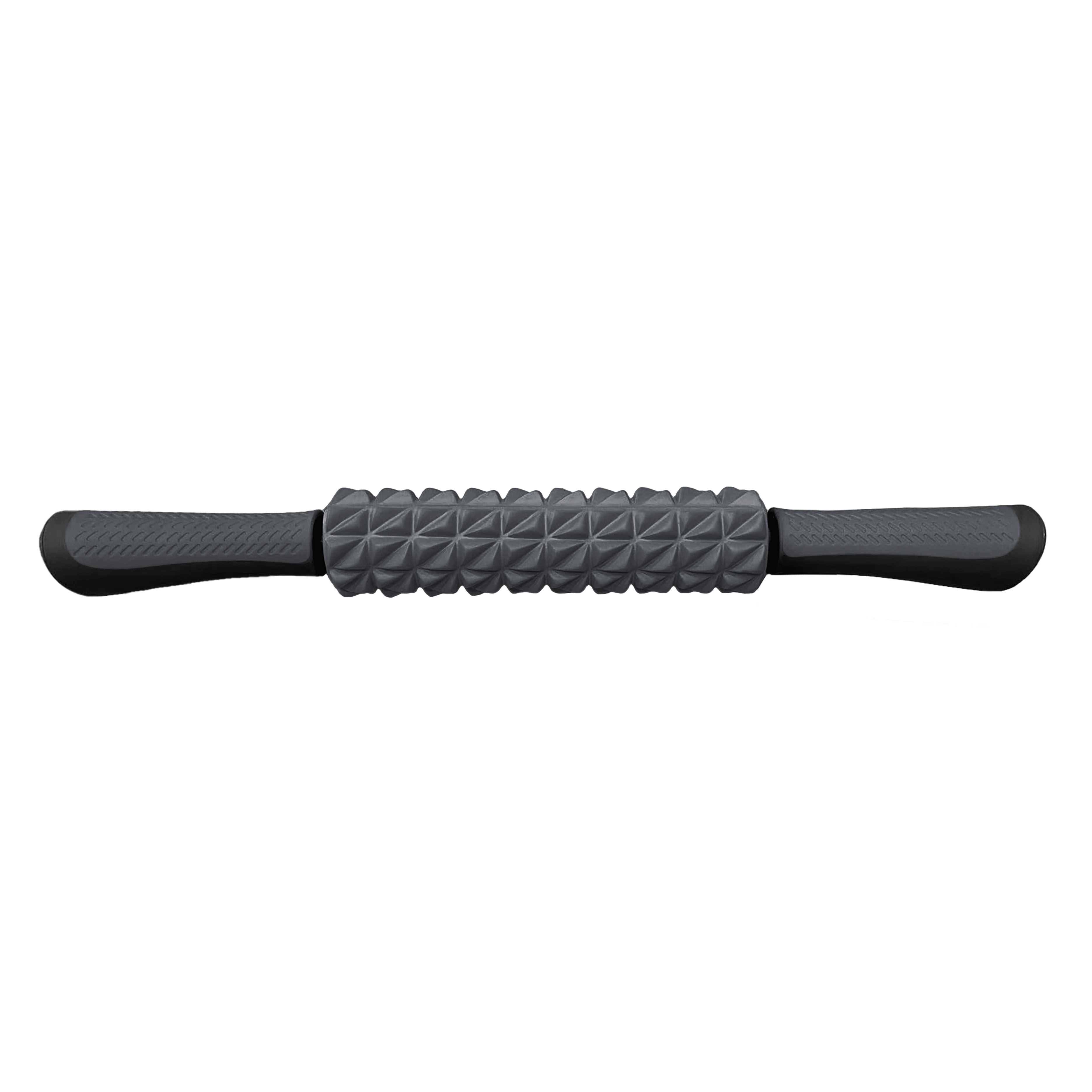 Barra Everlast masaje Pvc 45cm - Imagen 2