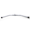 Barra Lateral Multigrip 36 pulgadas para Cable Acero - Thumbnail Image 4