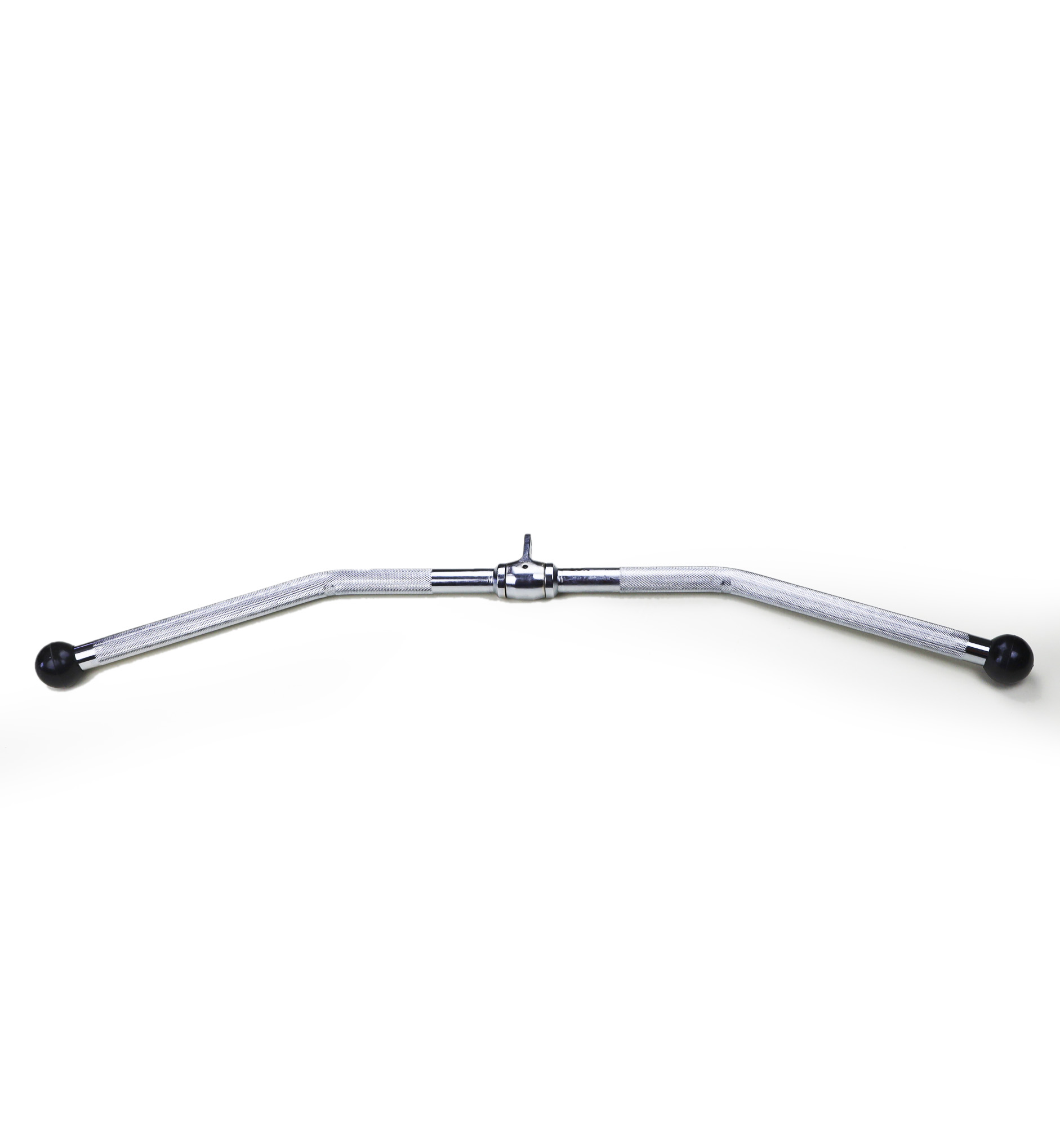 Barra Lateral Multigrip 36 pulgadas para Cable Acero - Imagen 4