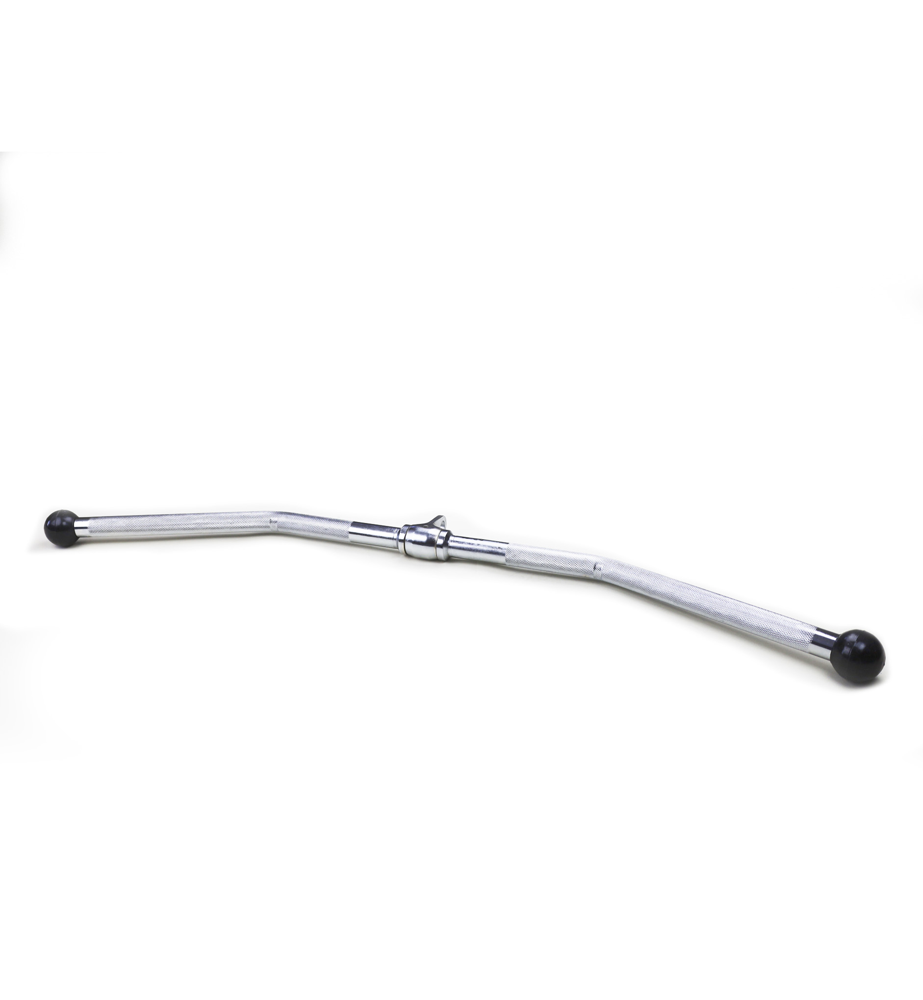 Barra Lateral Multigrip 36 pulgadas para Cable Acero - Imagen 3