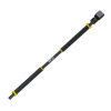 Barra Ligas Rotación Sklz para Entrenamiento - Thumbnail Image 2