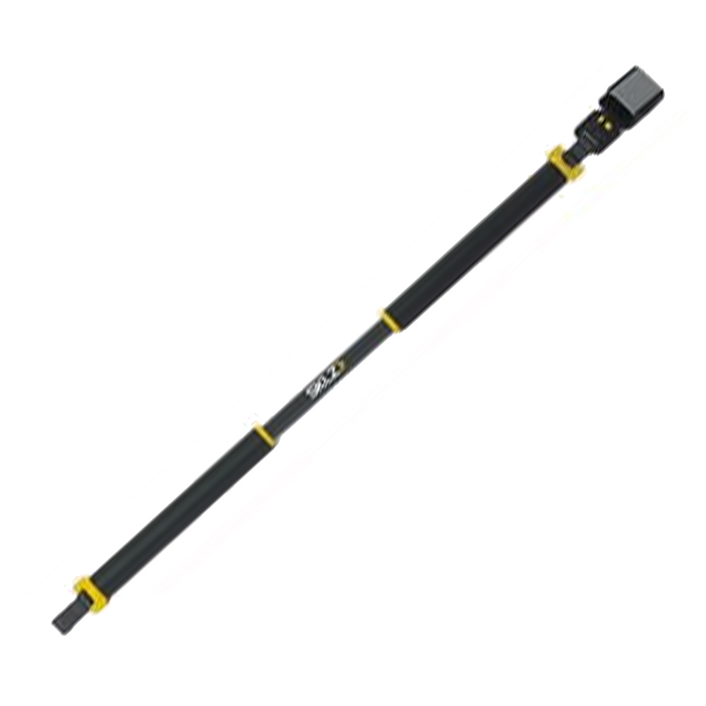 Barra Ligas Rotación Sklz para Entrenamiento - Imagen 2