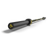Barra Olimpica 20kg High Capacity Masculina - Thumbnail Image 4
