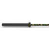 Barra Olimpica 20kg High Capacity Masculina - Thumbnail Image 6
