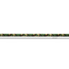 Barra Olimpica 20kg High Capacity Masculina - Thumbnail Image 7