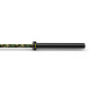 Barra Olimpica 20kg High Capacity Masculina - Thumbnail Image 8