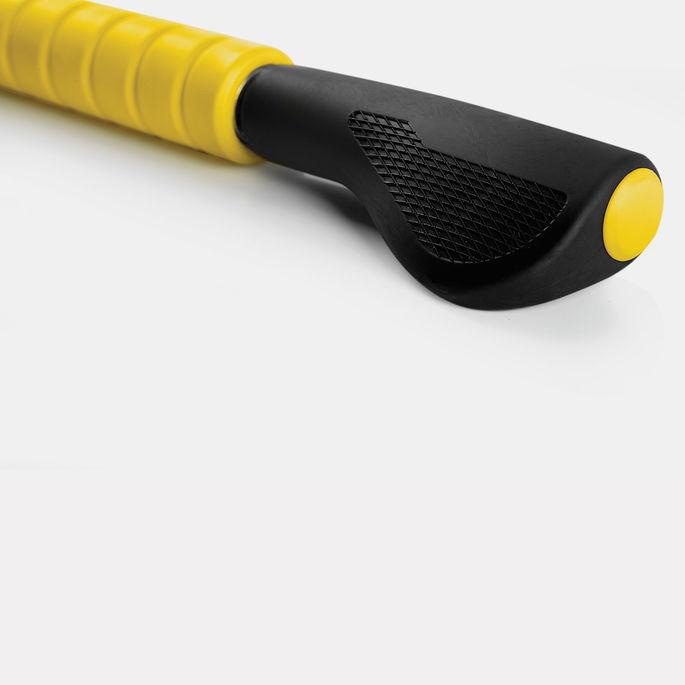 Barra Sklz Masajeo - Imagen 5