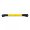 Barra Sklz Masajeo - Thumbnail Image 4