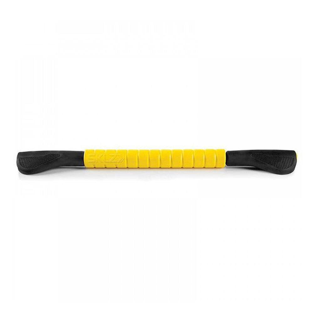 Barra Sklz Masajeo - Imagen 4