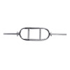 Barra Tricep Acero Everlast Antideslizante 34" - Thumbnail Image 2