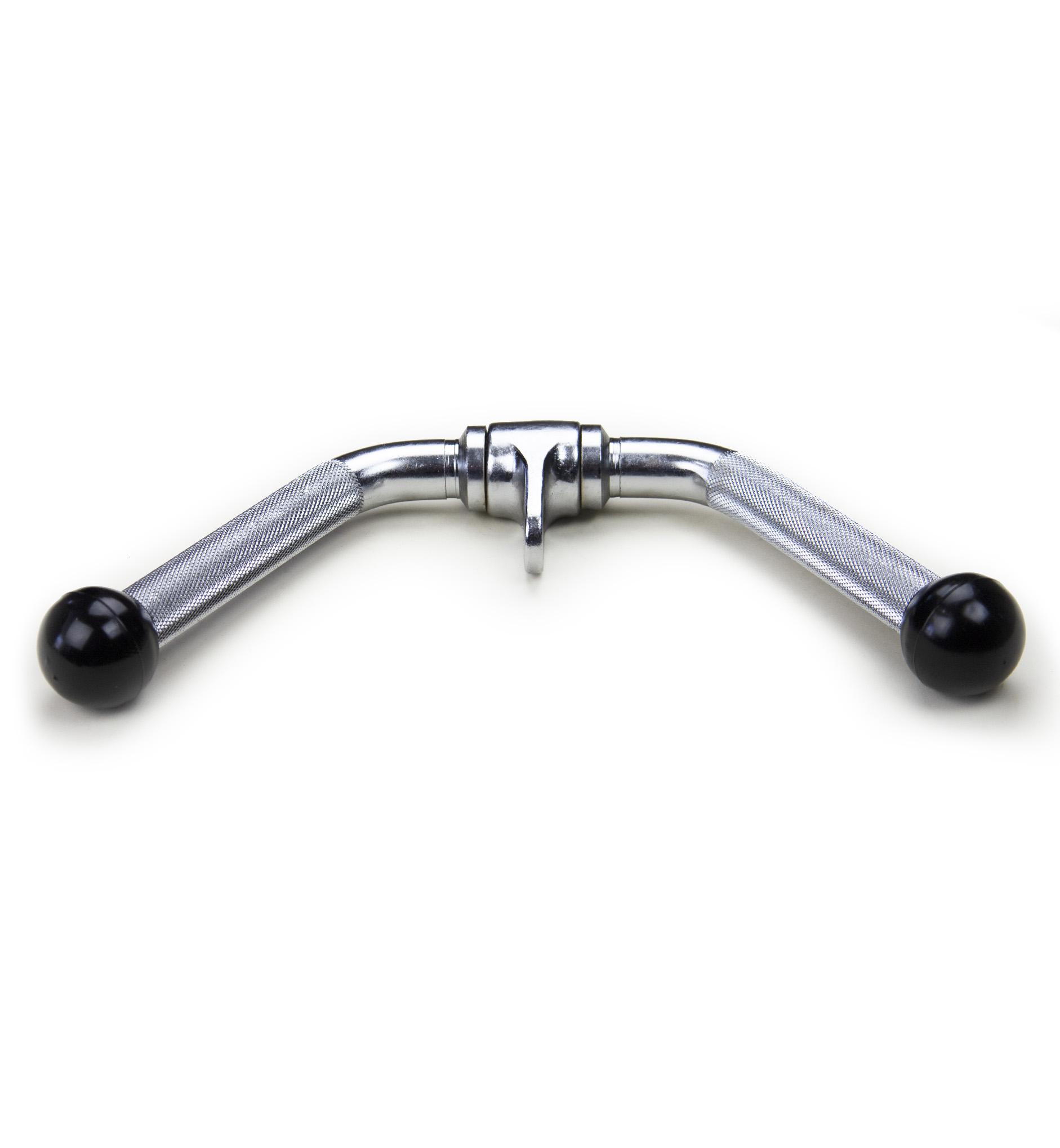 Barra en V Balanceada para Cable Everlast Multiuso - Imagen 4