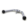 Barra en V Balanceada para Cable Everlast Multiuso - Thumbnail Image 3
