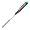 Bate Easton de Béisbol Bb22quan - Thumbnail Image 4