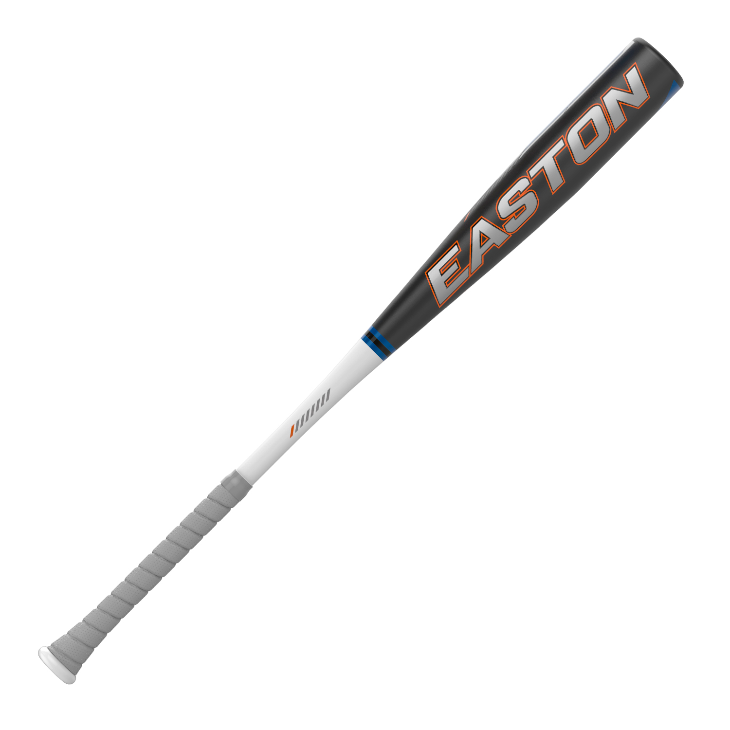 Bate Easton de Béisbol Bb22quan - Imagen 3