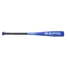 Bate Runic Inf Rapid 29 pulgadas Aluminio - Thumbnail Image 5