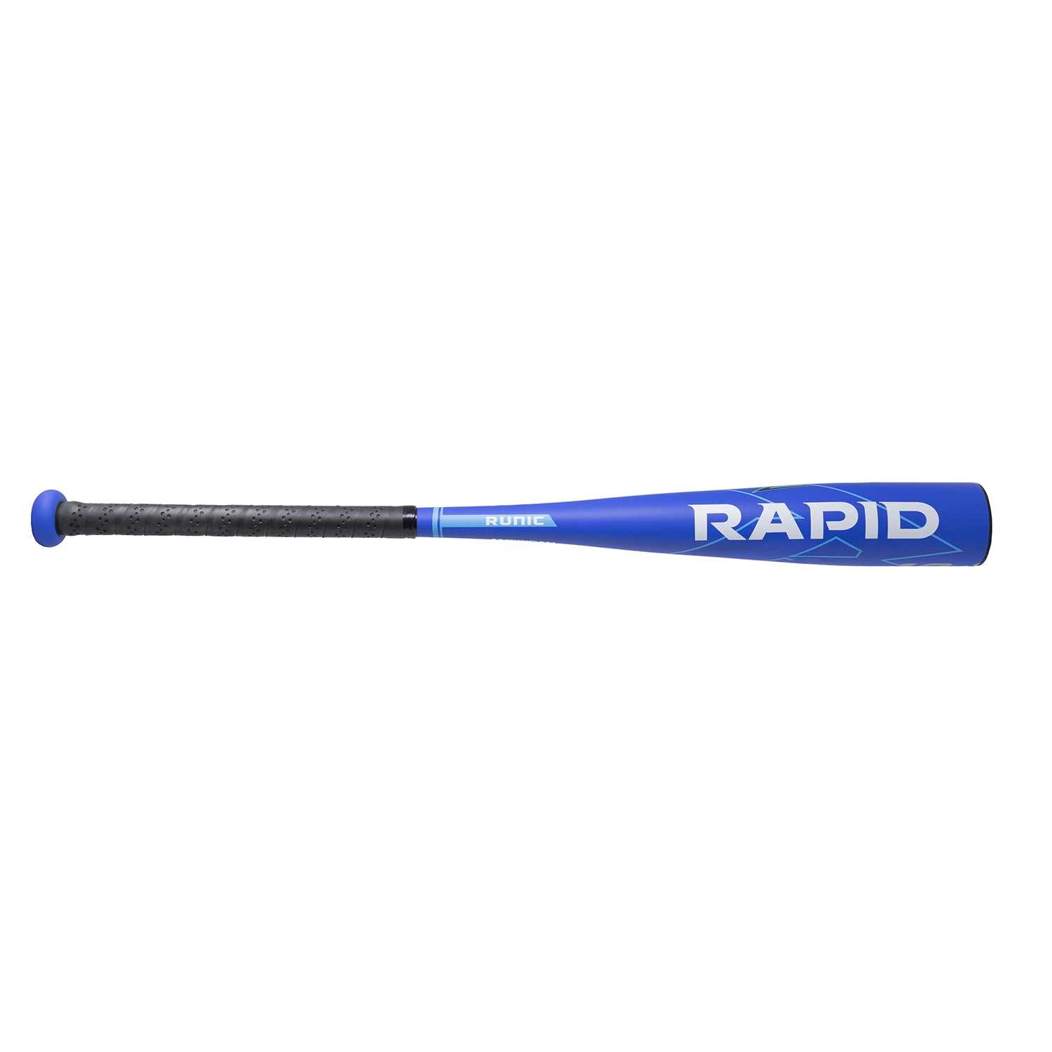 Bate Runic Inf Rapid 29 pulgadas Aluminio - Imagen 5