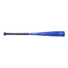 Bate Runic Inf Rapid 29 pulgadas Aluminio - Thumbnail Image 6