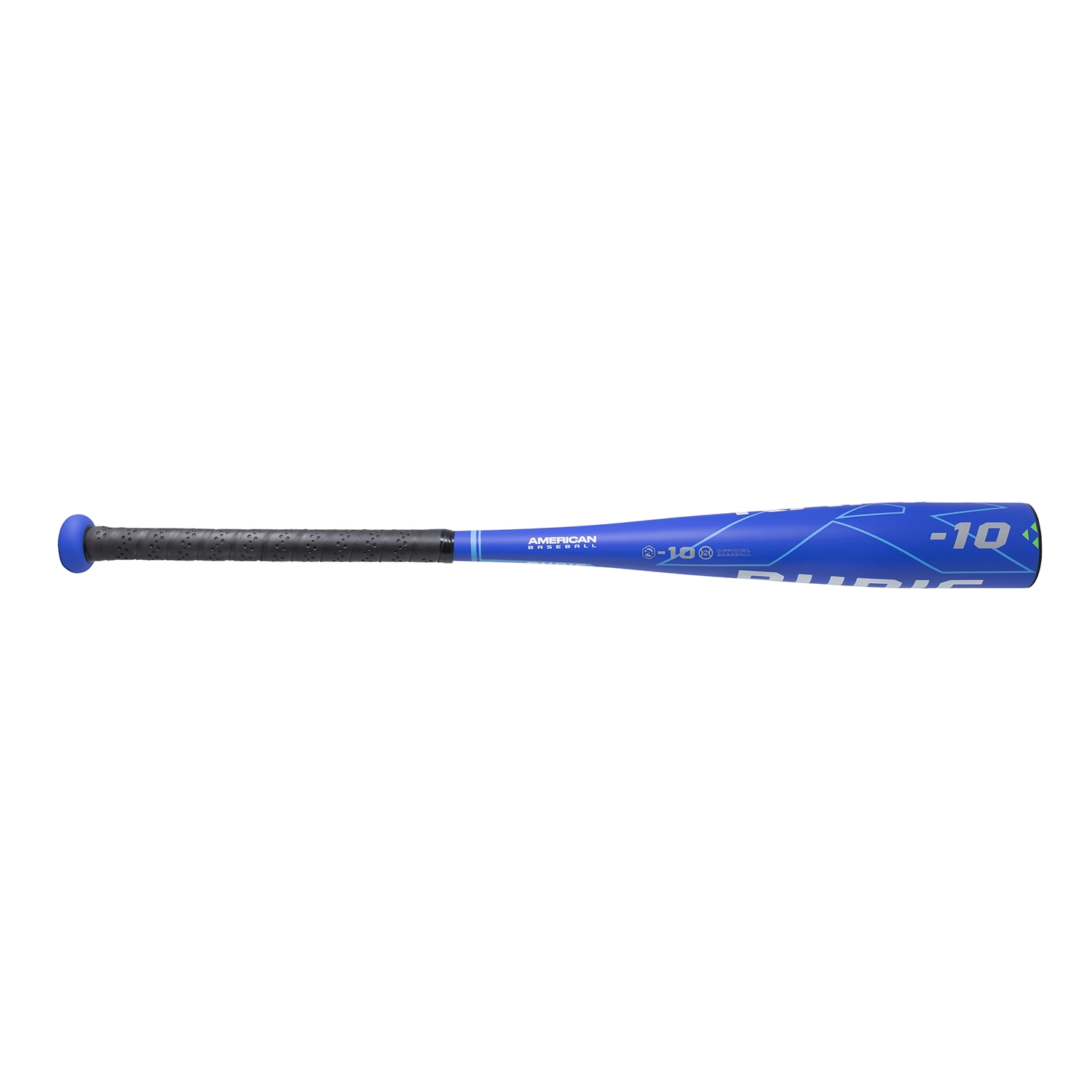 Bate Runic Inf Rapid 29 pulgadas Aluminio - Imagen 6