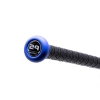 Bate Runic Inf Rapid 29 pulgadas Aluminio - Thumbnail Image 7