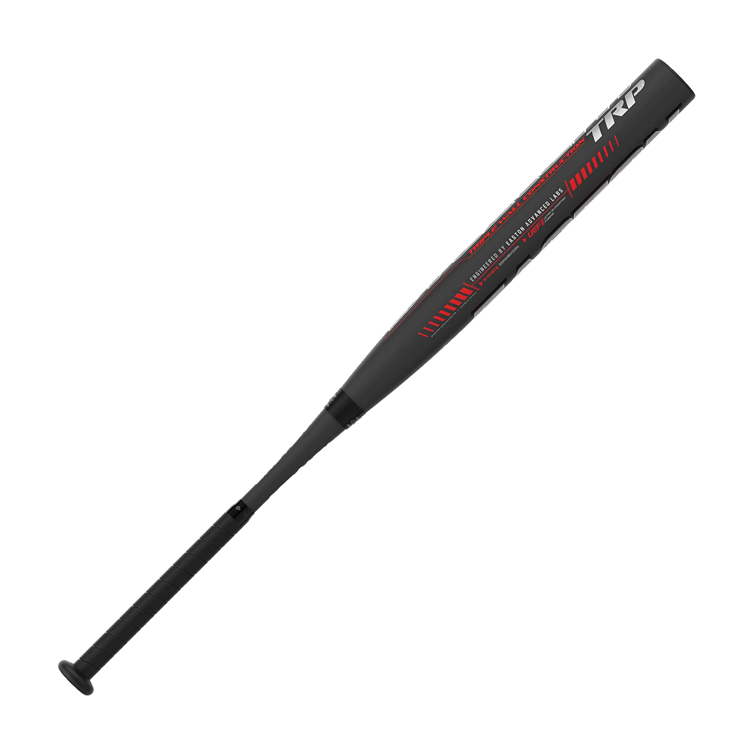 Bate Softball Sp Easton 34/27 Aluminio - Imagen 5