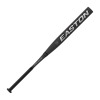 Bate Softball Sp Easton 34/27 Aluminio - Thumbnail Image 6