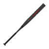 Bate Softball Sp Easton 34/27 Aluminio - Thumbnail Image 7