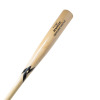 Bate de Madera Fungo 36 pulgadas Runic - Thumbnail Image 6