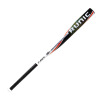 Bate de Softbol Runic 34 pulgadas - Thumbnail Image 4