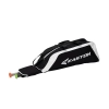 Batera Easton Tote Espaciosa - Thumbnail Image 2