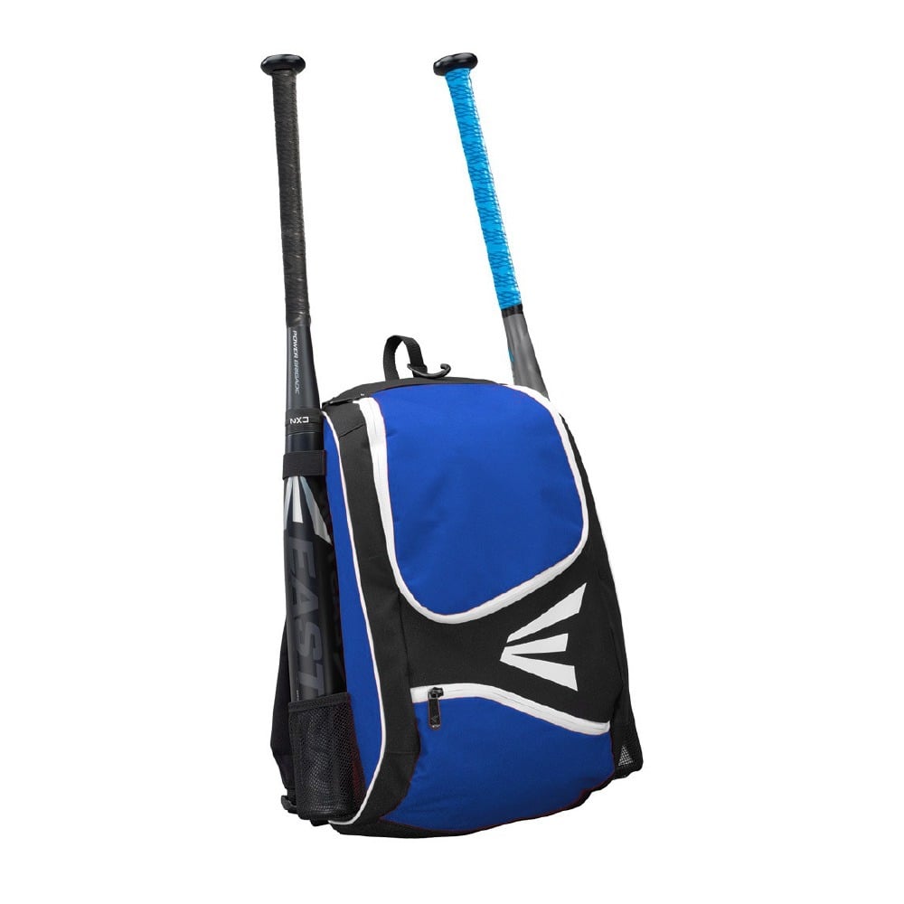 Batera Mochila Easton - Imagen 3