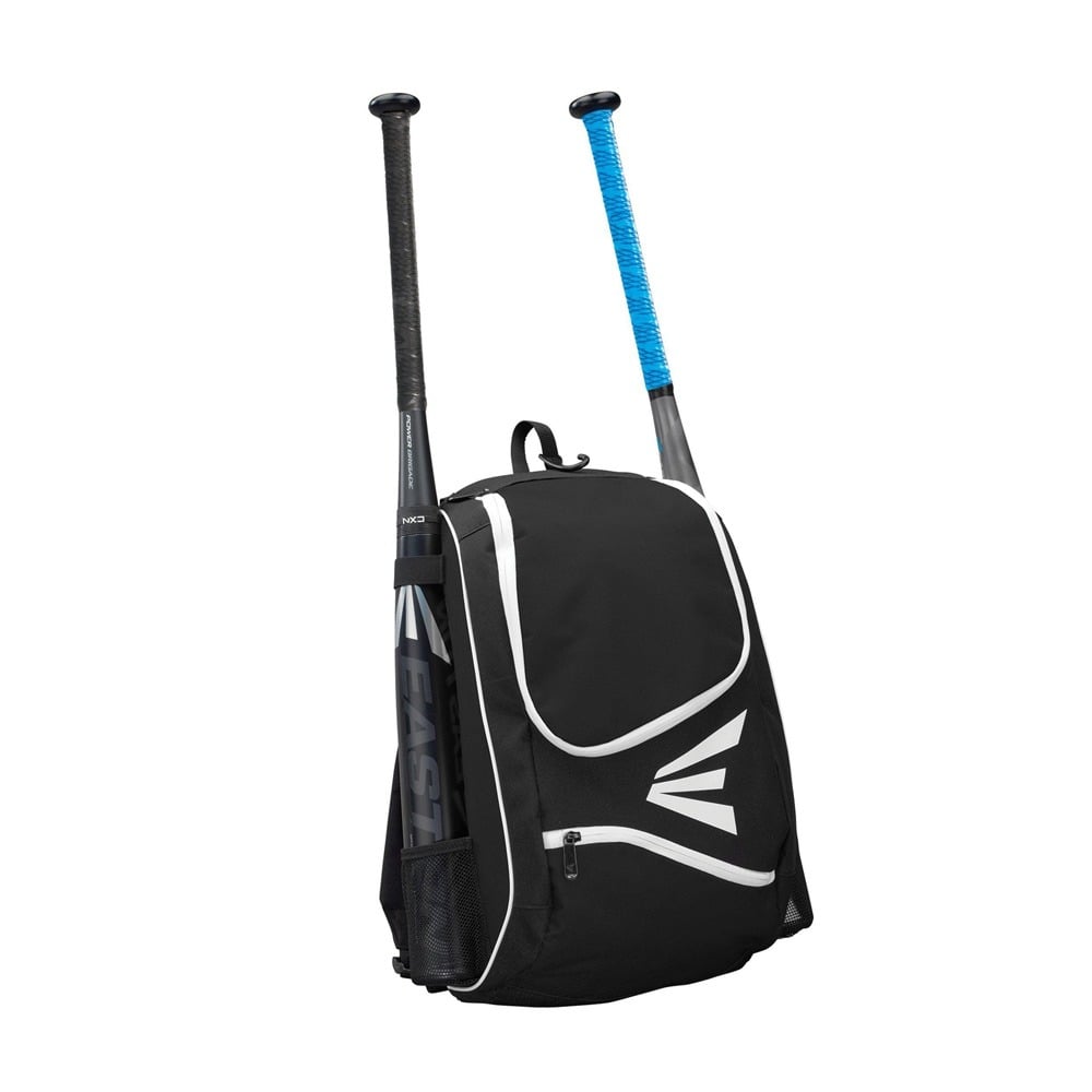 Batera Mochila Easton - Imagen 4