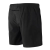 Bermuda Deportiva Everlast - Thumbnail Image 4