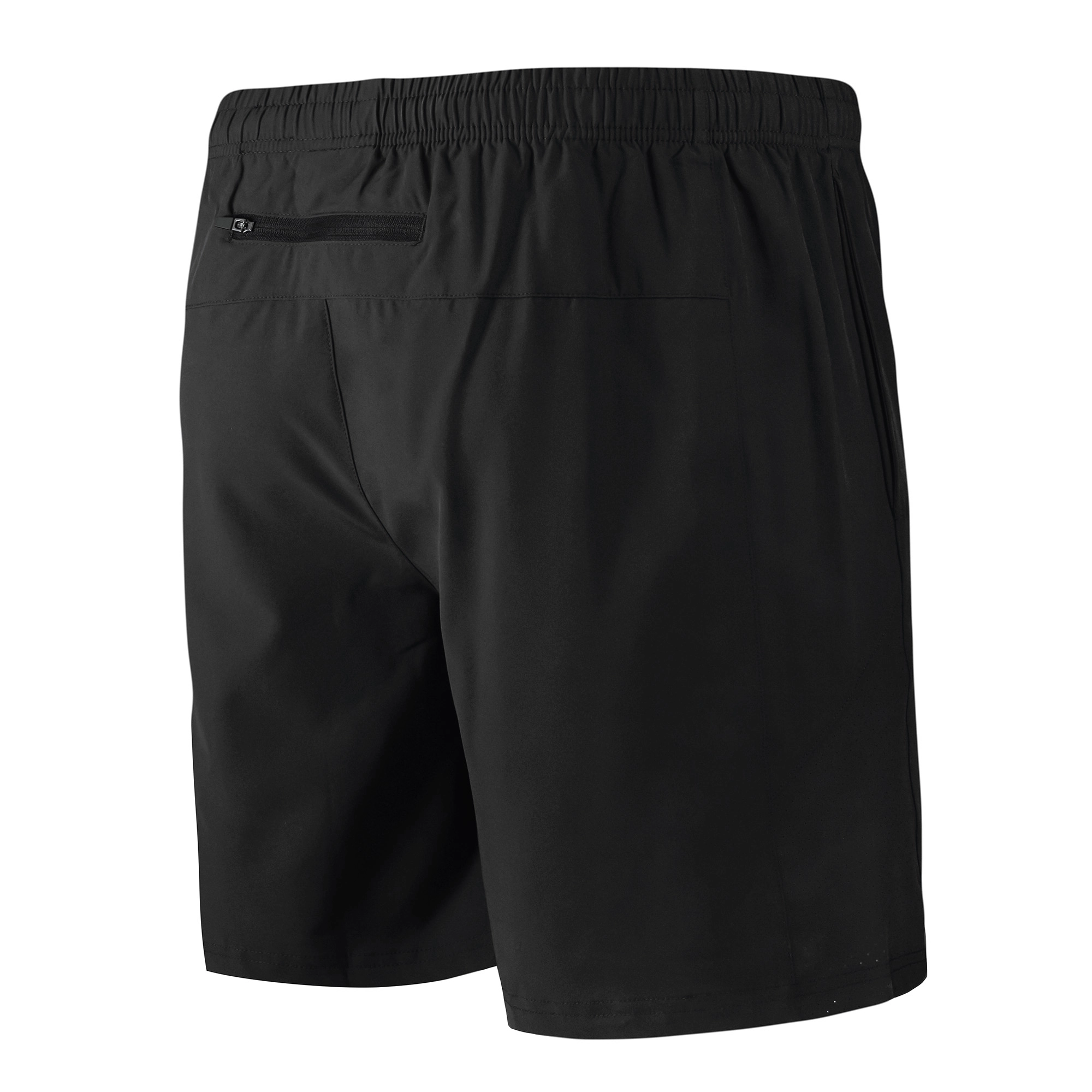 Bermuda Deportiva Everlast - Imagen 4