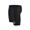 Bermudas Everlast Dive Poliéster - Thumbnail Image 4