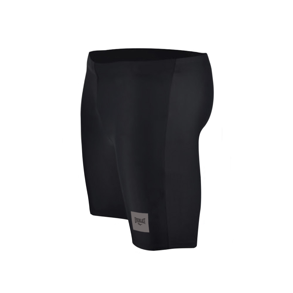 Bermudas Everlast Dive Poliéster - Imagen 4